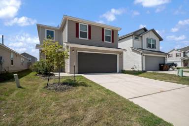 Main picture of 13766 Prospector Post