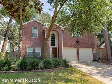 Main picture of 42 N Misty Canyon Pl