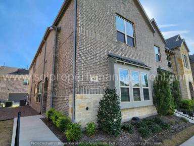 Main picture of 661 Trail Side Dr