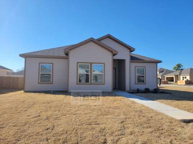 Main picture of 127 Canales Cir