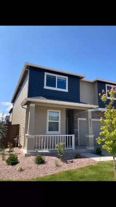 Main picture of 20513 SE Byron Ave
