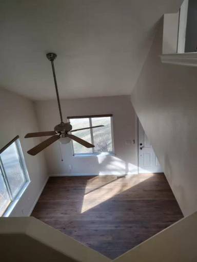 Main picture of 500 Lashley St