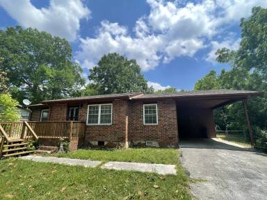 Main picture of 1532 Springvale Rd
