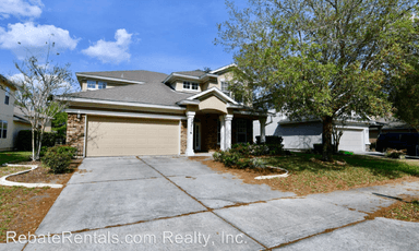 Main picture of 716 Spruce Pine Ln