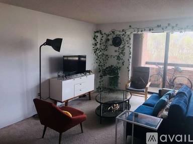 Main picture of Renaissance 2230
