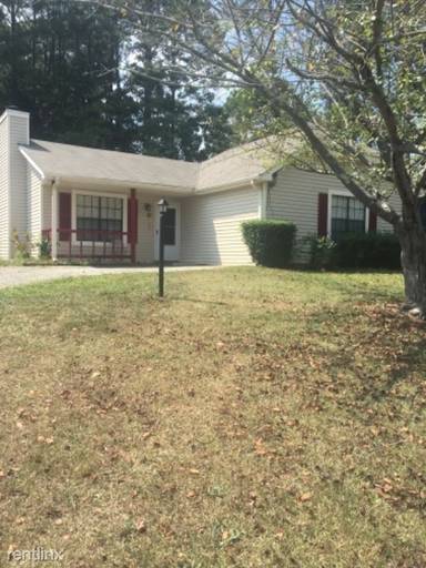 Main picture of 956 Brandon Hill Way