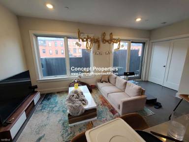 Main picture of 659 Massachusetts Ave