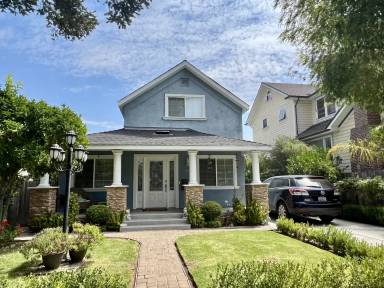 Main picture of 7570 Hanna St