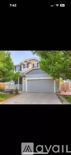 Main picture of 4978 Spinning Wheel Dr