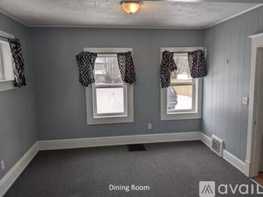 Main picture of 263 Merrill Ave