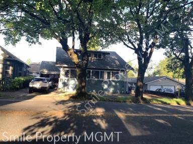 Main picture of 5312 SE 92nd Ave