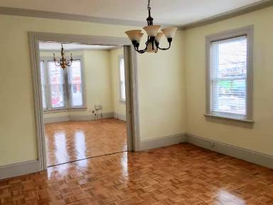 Main picture of 45 East St