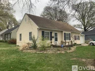 Main picture of 5122 W 50th Ter