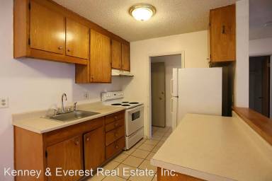 Main picture of 267 Lester Ave
