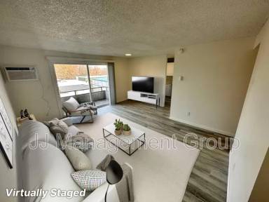 Main picture of 1622 W 7th Ave