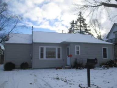 Main picture of 3 N Pine Ct