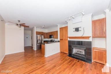 Main picture of 1546 N Orleans St
