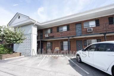 Main picture of 7046 E US Highway 36