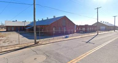 Main picture of 65 N Madison Ave