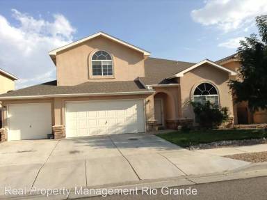 Main picture of 6808 Deerbourne Rd NW