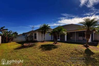 Main picture of 3123 45th Way E