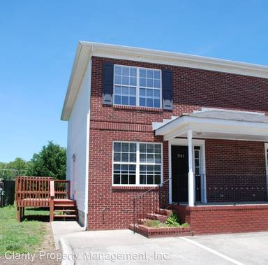 Main picture of 3029 Barneys Ln NE