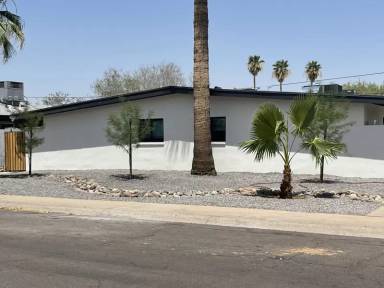 Main picture of 3301 N 66th Pl
