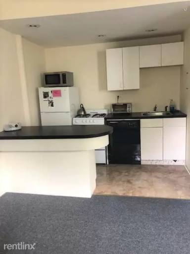 Main picture of 15 Cameron St