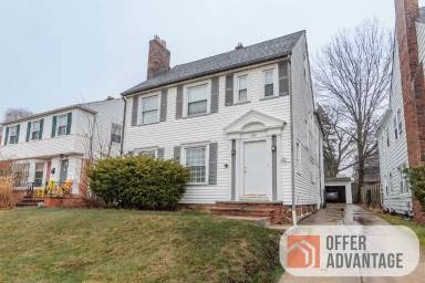 Main picture of 3589 Avalon Rd