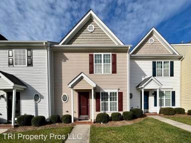 Main picture of 3703 Spanish Peak Dr