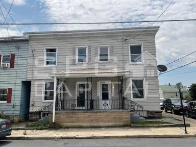 Main picture of 146 E McKinley St