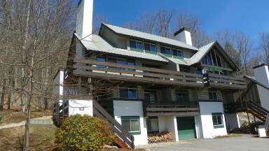 Main picture of 18 Highview Rd