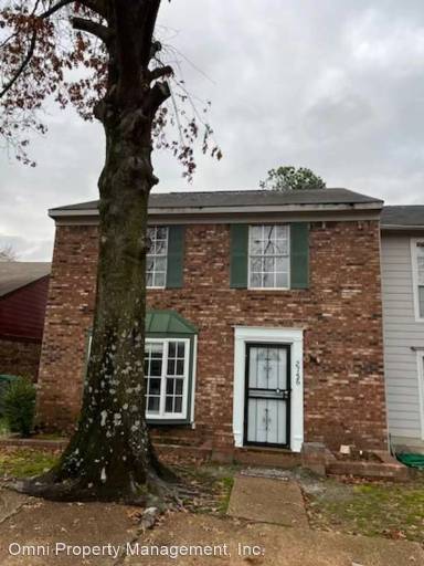 Main picture of 2764 Epping Way Dr