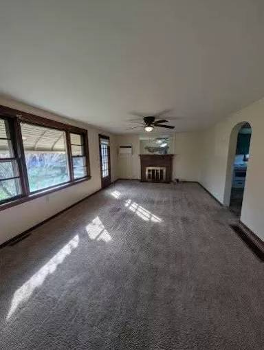 Main picture of 123 Burley St