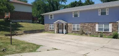 Main picture of 4411 W Millbrook Dr