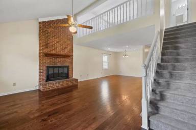 Main picture of 4304 Spruce Knob Rd