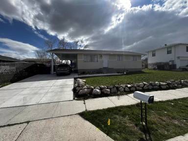 Main picture of 7429 W Antonio Dr