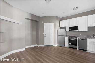 Main picture of 59 Rhode Island Ave NW