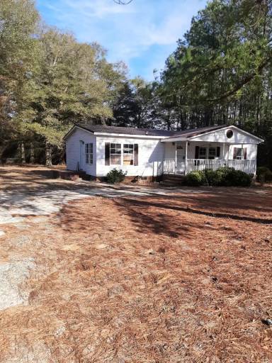 Main picture of 1921 John Hall Rd