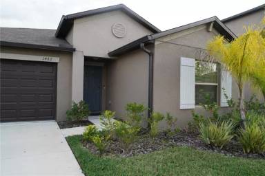 Main picture of 1462 Tahitian Sunrise Dr