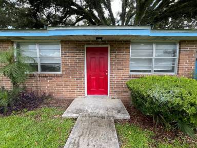 Main picture of 103 Horizon Cir SW