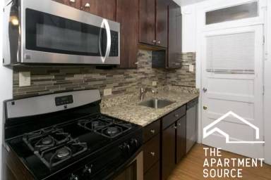 Main picture of 5047 N Central Park Ave