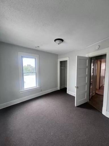 Main picture of 814 S 30th St