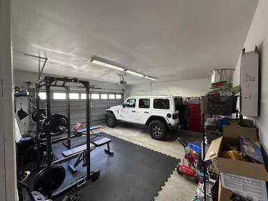 Main picture of 3850 Vinca St