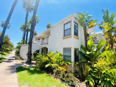 Main picture of 9378 Twin Trails Dr