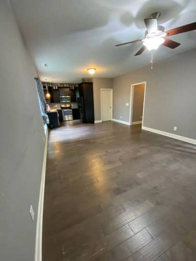 Main picture of 333 Evans Rd