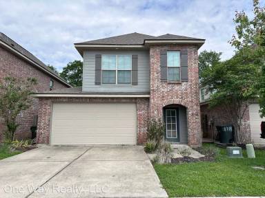 Main picture of 2008 Maison Rue Dr