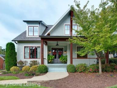 Main picture of 2320 Springdale Ave