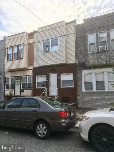 Main picture of 2202 S Woodstock St