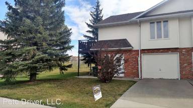 Main picture of 809 Trails Cir